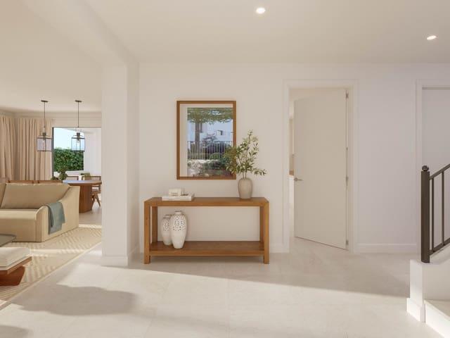Chalet en venta en Sotogrande, Cádiz Costa de la Luz