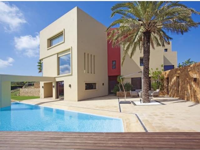 Chalet en venta en Sotogrande, Cádiz Costa de la Luz