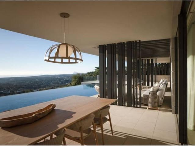 Chalet en venta en Sotogrande, Cádiz Costa de la Luz