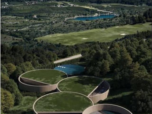 Chalet en venta en Sotogrande, Cádiz Costa de la Luz