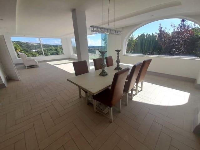 Chalet en venta en Sotogrande, Cádiz Costa de la Luz