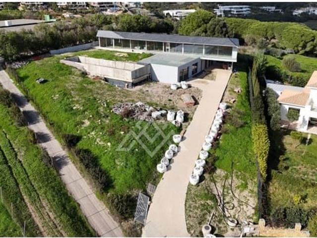 Chalet en venta en Sotogrande, Cádiz Costa de la Luz