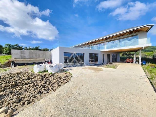 Chalet en venta en Sotogrande, Cádiz Costa de la Luz