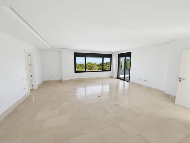 Chalet en venta en Sotogrande, Cádiz Costa de la Luz