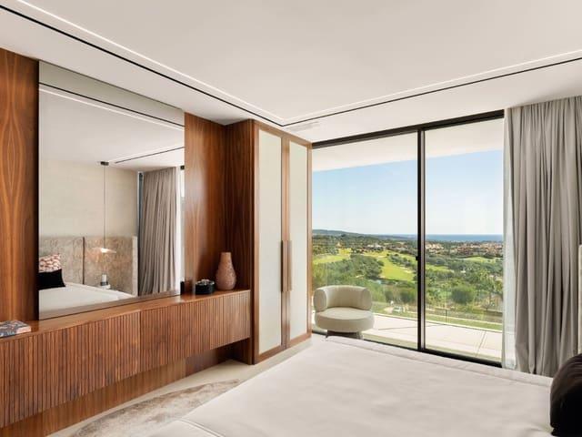 Chalet en venta en Sotogrande, Cádiz Costa de la Luz
