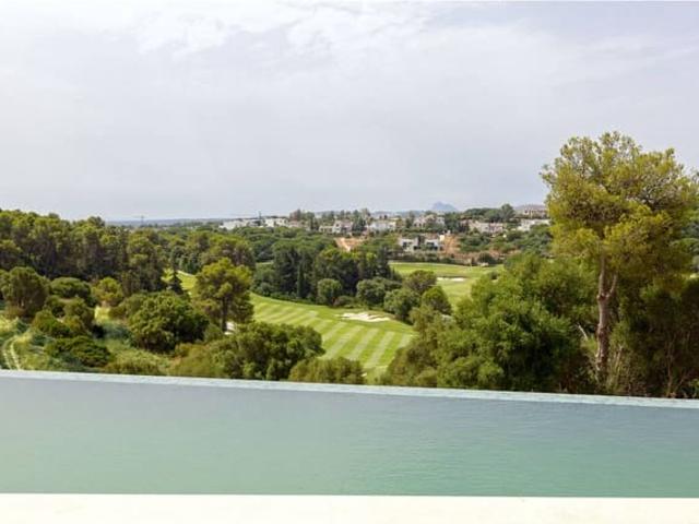 Chalet en venta en Sotogrande, Cádiz Costa de la Luz