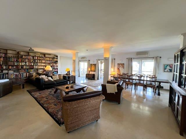 Chalet en venta en Sotogrande, Cádiz Costa de la Luz