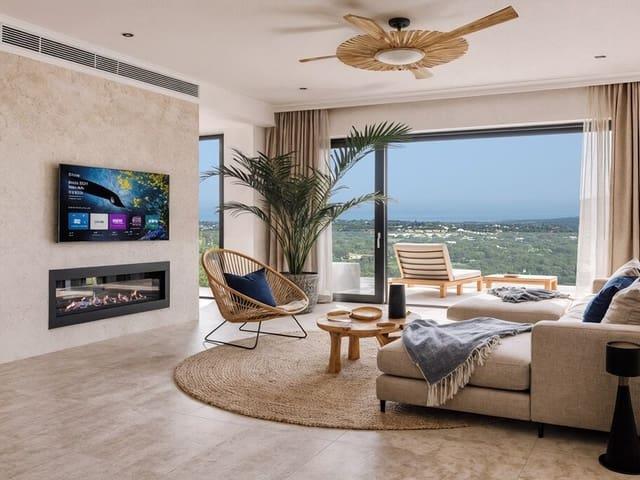 Chalet en venta en Sotogrande, Cádiz Costa de la Luz