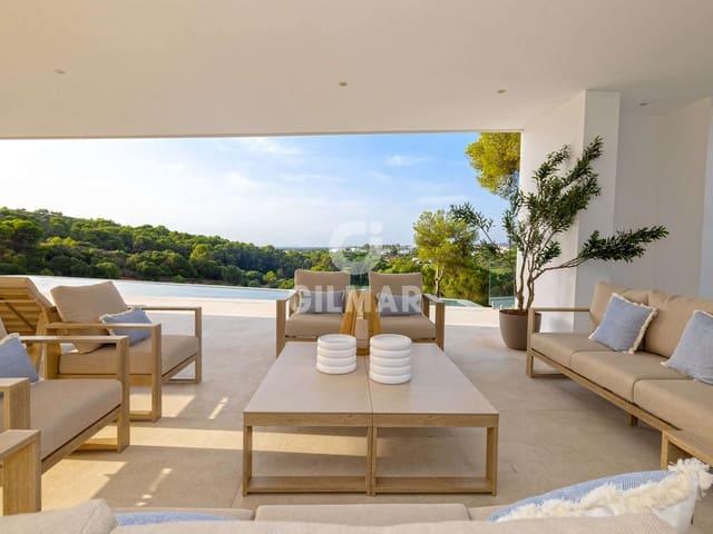 Chalet en venta en Sotogrande, Cádiz Costa de la Luz
