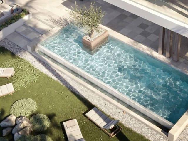 Chalet en venta en Sotogrande, Cádiz Costa de la Luz