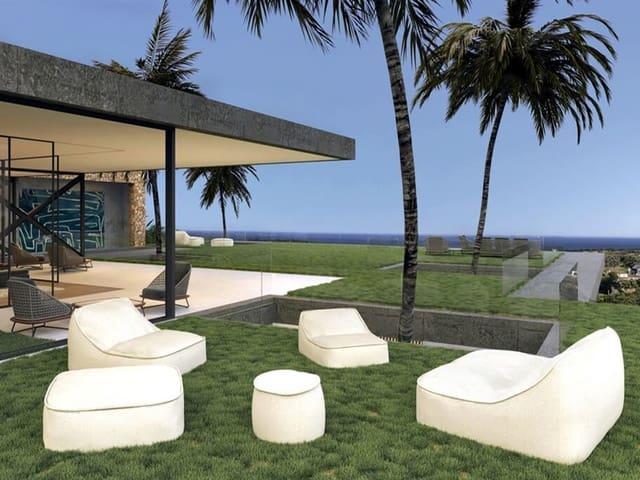 Chalet en venta en Sotogrande, Cádiz Costa de la Luz