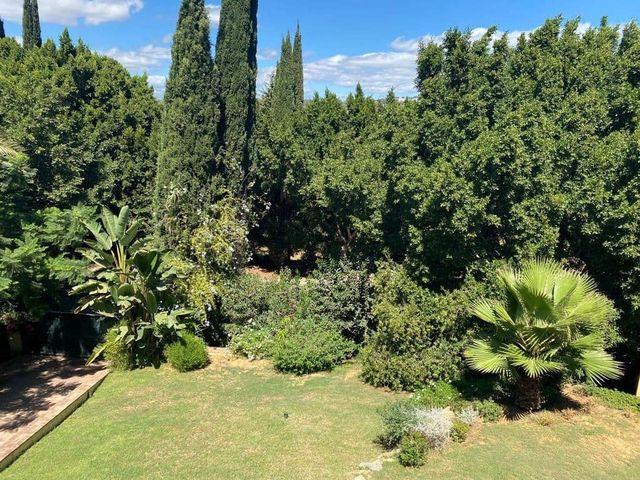 Chalet en venta en Sotogrande, Cádiz Costa de la Luz
