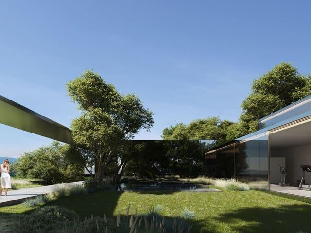 Chalet en venta en Sotogrande, Cádiz Costa de la Luz