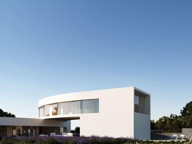 Chalet en venta en Sotogrande, Cádiz Costa de la Luz