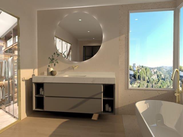 Chalet en venta en Sotogrande, Cádiz Costa de la Luz