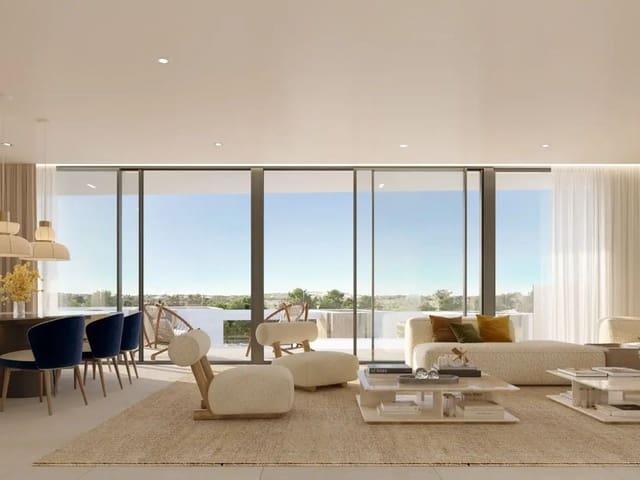 Chalet en venta en Sotogrande, Cádiz Costa de la Luz