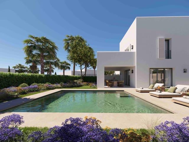 Chalet en venta en Sotogrande, Cádiz Costa de la Luz