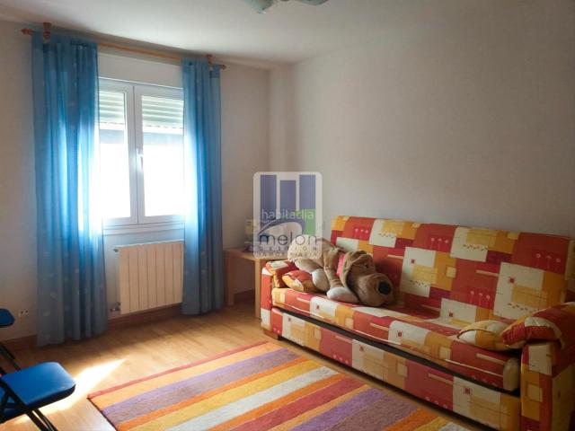 Chalet en venta en Sotragero. Chalets.