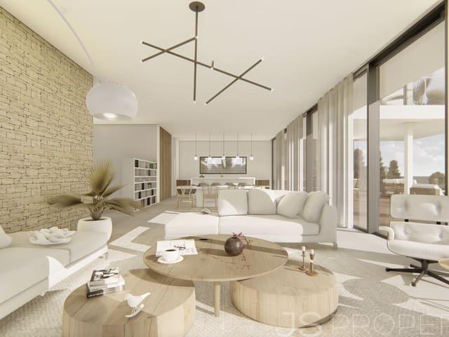 Chalet en venta en Sol de Mallorca, Mallorca