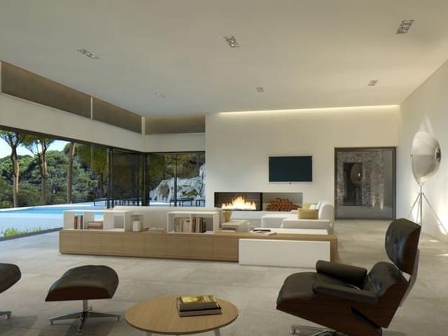 Chalet en venta en Sol de Mallorca, Mallorca