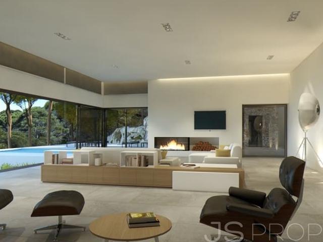 Chalet en venta en Sol de Mallorca, Mallorca
