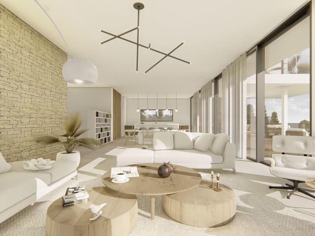 Chalet en venta en Sol de Mallorca, Mallorca