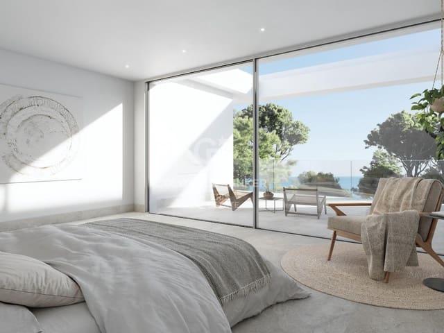 Chalet en venta en Sol de Mallorca, Mallorca