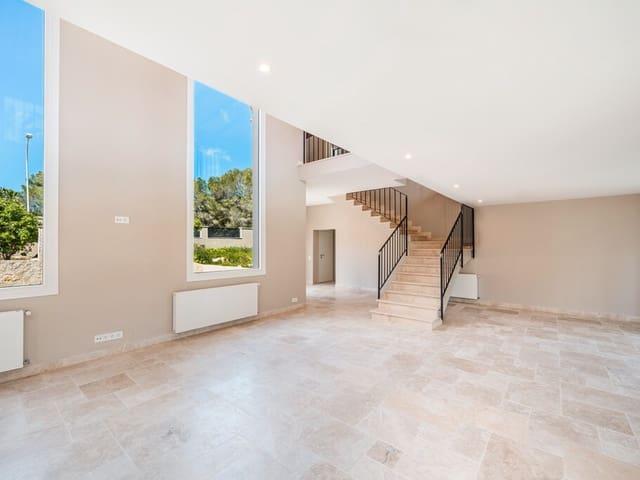 Chalet en venta en Sol de Mallorca, Mallorca
