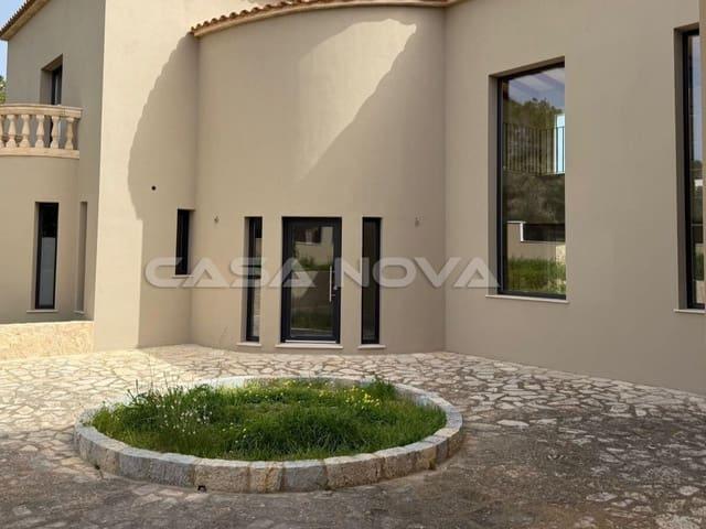 Chalet en venta en Sol de Mallorca, Mallorca