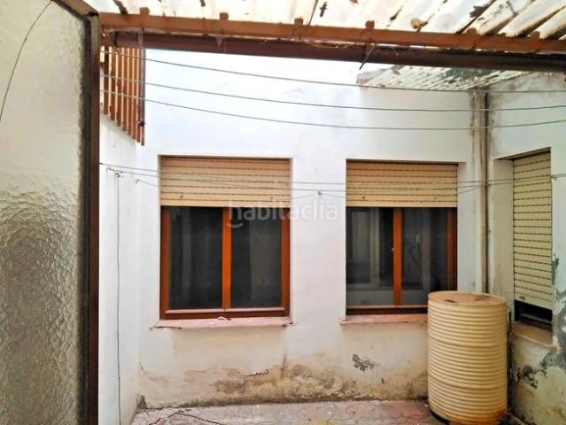 Chalet en venta en Solana La. Solvia Inmobiliaria Casa Solana La. Chalets Solana.