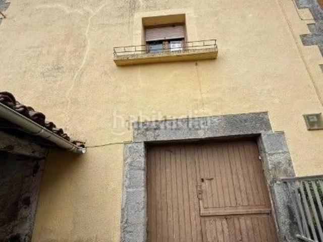 Chalet en venta en Solórzano. Soy una casa en venta en Solórzano, Cantabria. Chalets.
