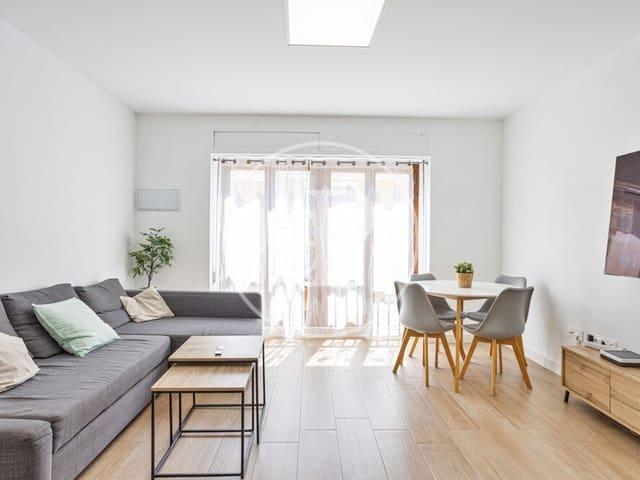 Chalet en venta en Sollana, Valencia Costa Valencia