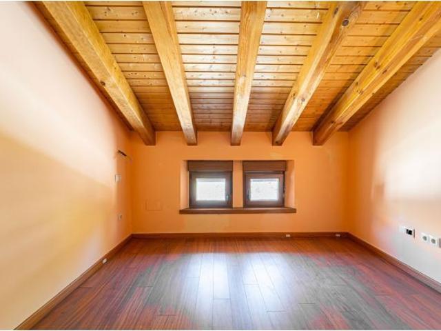 Chalet en Venta en Somosierra, Madrid