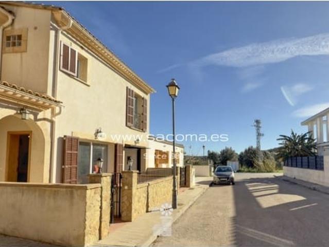 Chalet en venta en Son Carrio, Mallorca