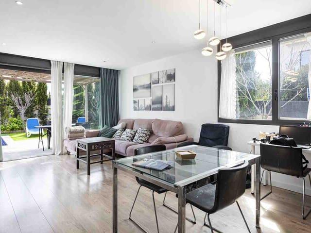 Chalet en venta en Son Ferrer, Mallorca