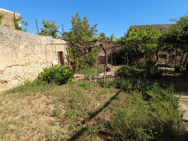 Chalet en venta en Son Ferriol, Mallorca