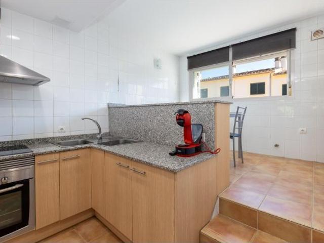 Chalet en Venta en Son Rapinya