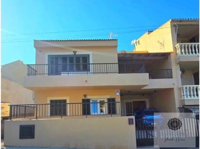 Chalet en venta en Son Servera, Mallorca