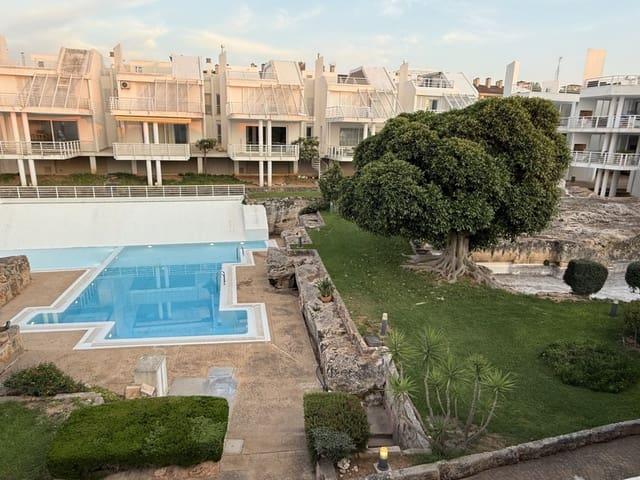 Chalet en venta en Son Veri Nou, Mallorca