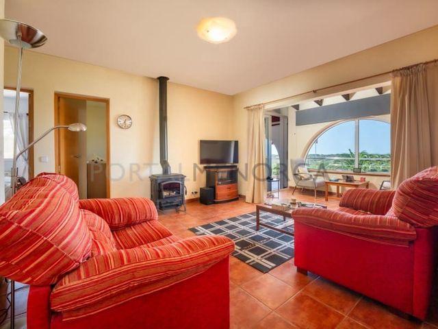 Chalet en venta en Son Vitamina, Menorca