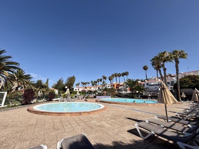 Chalet en venta en Sonneland, Gran Canaria