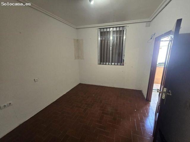 Chalet en Venta en Soraluze Placencia de las Armas, Guipúzcoa