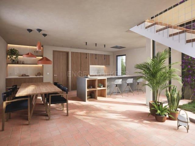 Chalet en venta en Saus, Camallera i Llampaies, Girona