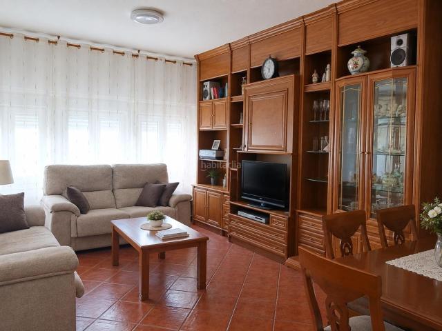 Chalet en venta en Sauquillo de Cabezas. VENTA DE CHALET EN SAUQUILLO DE CABEZAS. Chalets Sauquillo de.