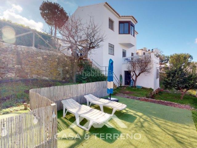 Casa en venta en Sayalonga. Se vende Finca, Sayalonga, Málaga. Casas.