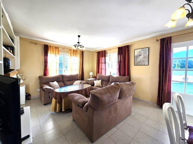 Chalet en venta en Sa Coma, Mallorca