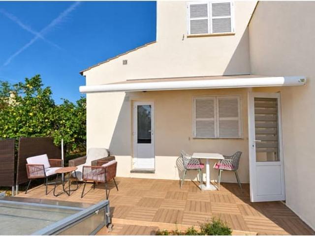 Chalet en venta en Sa Coma, Mallorca