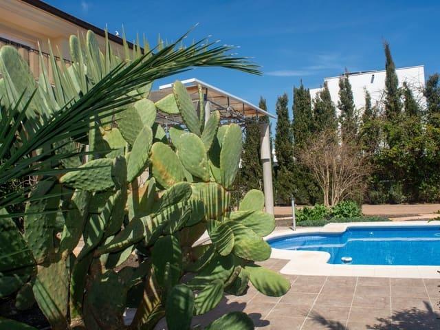 Chalet en venta en Sa Coma, Mallorca