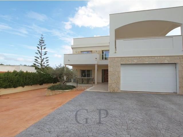 Chalet en venta en Sa Coma, Mallorca