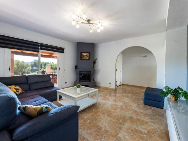 Chalet en venta en Sa Cabana